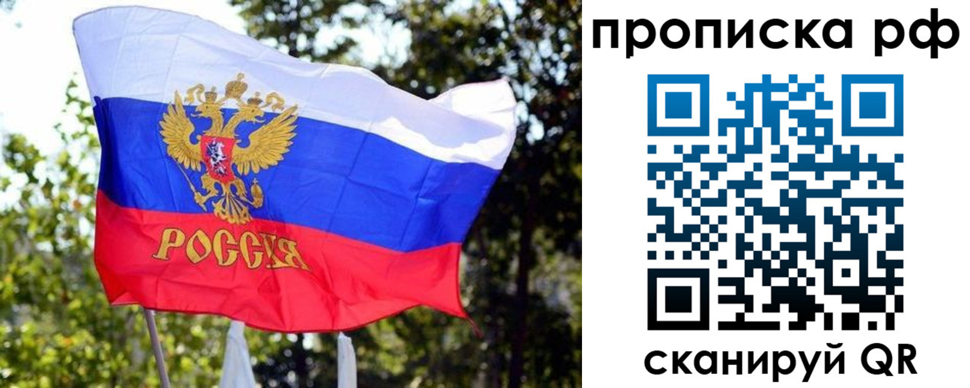 временная регистрация надежно в Отрадном